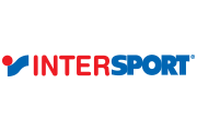 intersport